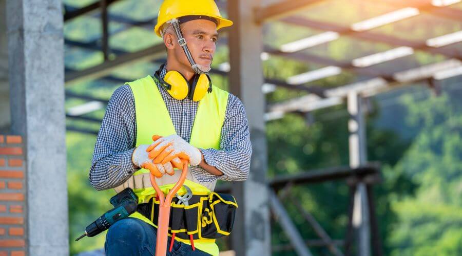 Expert new roof installation services in Steen, MN